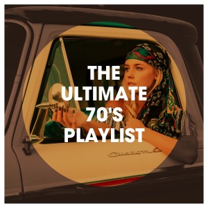 ดาวน์โหลดและฟังเพลง We May Never Love Like This Again พร้อมเนื้อเพลงจาก Movie Sounds Unlimited
