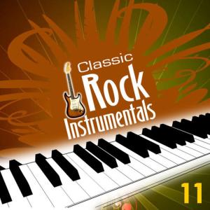 ดาวน์โหลดและฟังเพลง Invisible Touch พร้อมเนื้อเพลงจาก Javier Martinez
