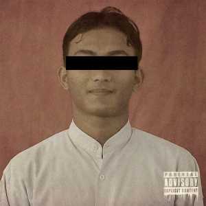 Listen to SLURP (Explicit) song with lyrics from Oyami