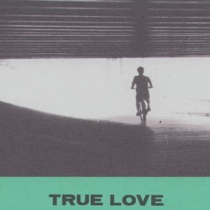 ดาวน์โหลดและฟังเพลง Hue พร้อมเนื้อเพลงจาก Hovvdy