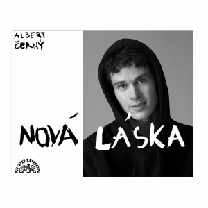 收聽Albert Černý的Nová láska (Alt Version)歌詞歌曲