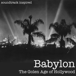 Dengarkan You Send Me lagu dari The Memphis Wheels dengan lirik