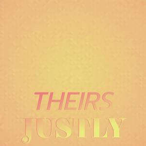 ดาวน์โหลดและฟังเพลง Ordeal Nobody พร้อมเนื้อเพลงจาก Marlot Ratty