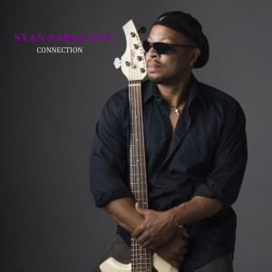 收聽Stan Sargeant的Loving You歌詞歌曲