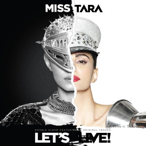 Dengarkan Tara Rum Pum (feat. Sonu Nigam) lagu dari Miss Tara dengan lirik