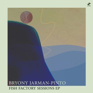 Dengarkan Sweet Sweet (Fish Factory Session) lagu dari Bryony Jarman-Pinto dengan lirik