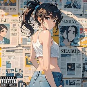 收聽ThatKidScott的Alright (feat. Neveragain) (Explicit)歌詞歌曲