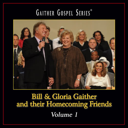 In Tenderness He Sought Me (Live)