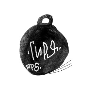 Listen to Гиря (Explicit) song with lyrics from RPS