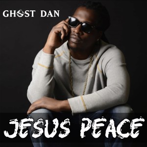 收聽Ghost Dan的Jesus Peace (Explicit)歌詞歌曲