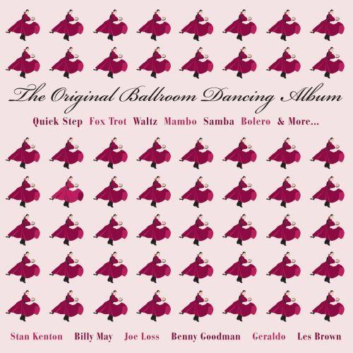Will You Always Call Me Sweetheart (2008 Remaster) (2008 Digital Remaster)
