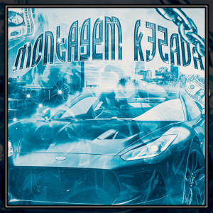 DJ KAKAU的專輯MONTAGEM K3ZADA (Explicit)