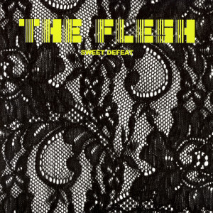 ดาวน์โหลดและฟังเพลง Night Loop พร้อมเนื้อเพลงจาก The Flesh