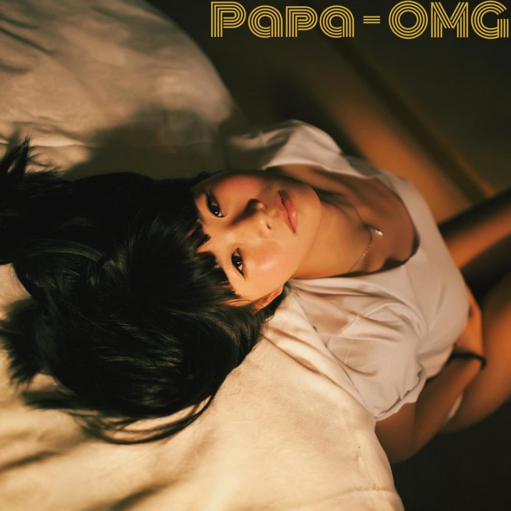 OMG (Explicit)