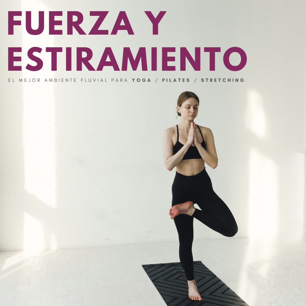 Sesión Diaria