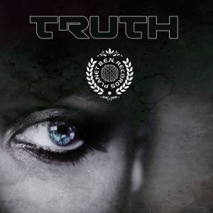 Listen to Morisos song with lyrics from Tetrium
