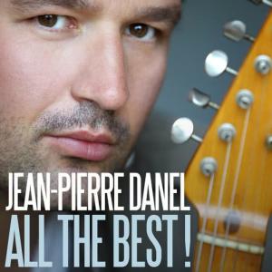 收聽Jean-Pierre Danel的One More Blues歌詞歌曲