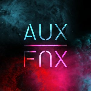 ดาวน์โหลดและฟังเพลง Upwords (Vocal) (Explicit) พร้อมเนื้อเพลงจาก Auxiliary Phoenix