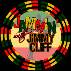 收聽Jimmy Cliff的I Want I Do I Get (feat. Spice)歌詞歌曲