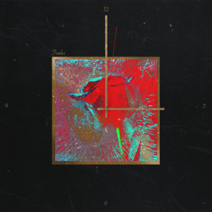 Listen to Alle 3 song with lyrics from Tradez