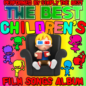 收聽Simply The Best的Poor Unfortunate Souls (From "The Little Mermaid")歌詞歌曲