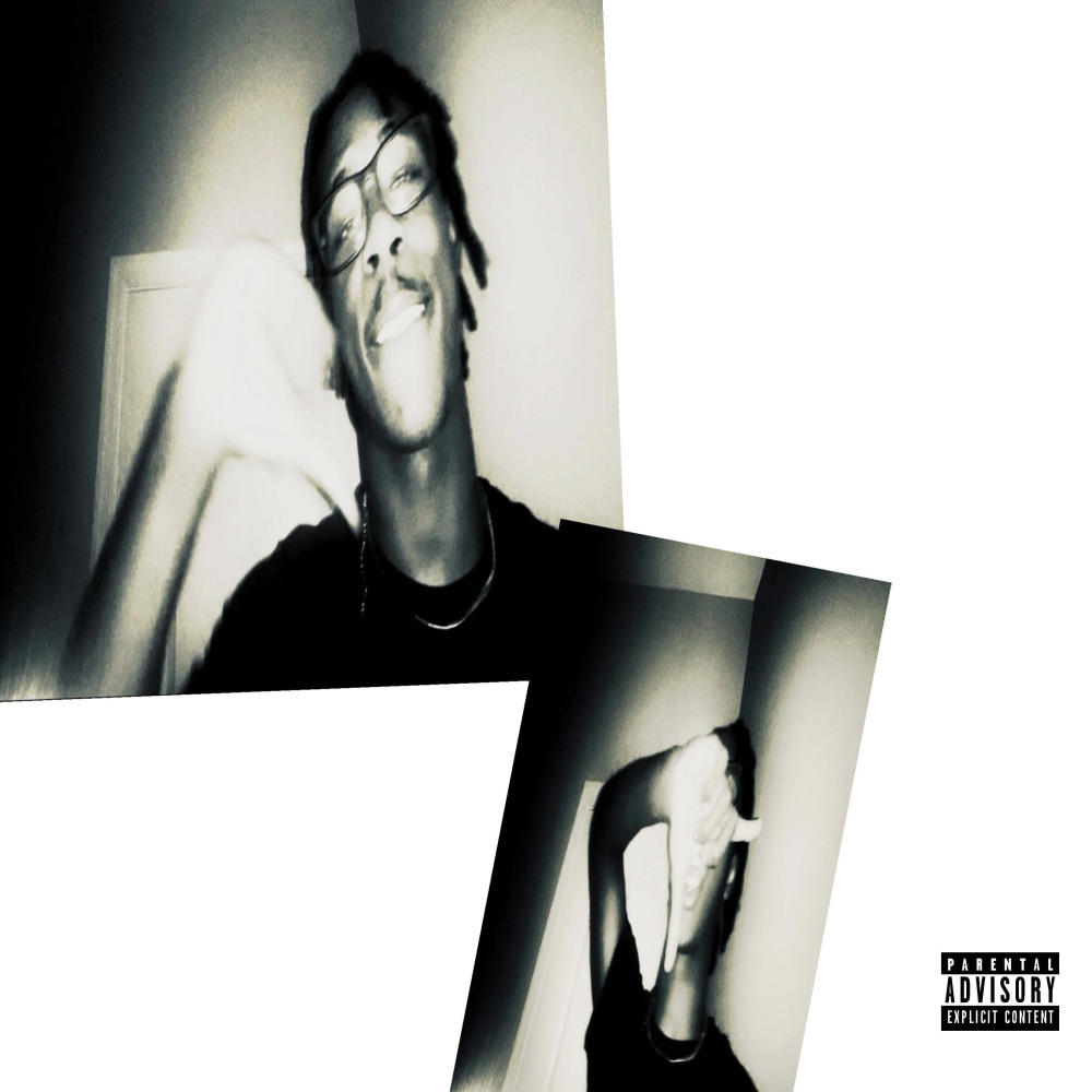 Back It Up (feat. Tanner Rose) (Explicit)