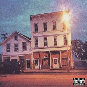 ดาวน์โหลดและฟังเพลง D Wade (feat. Conway the Machine) (Explicit) พร้อมเนื้อเพลงจาก Elcamino