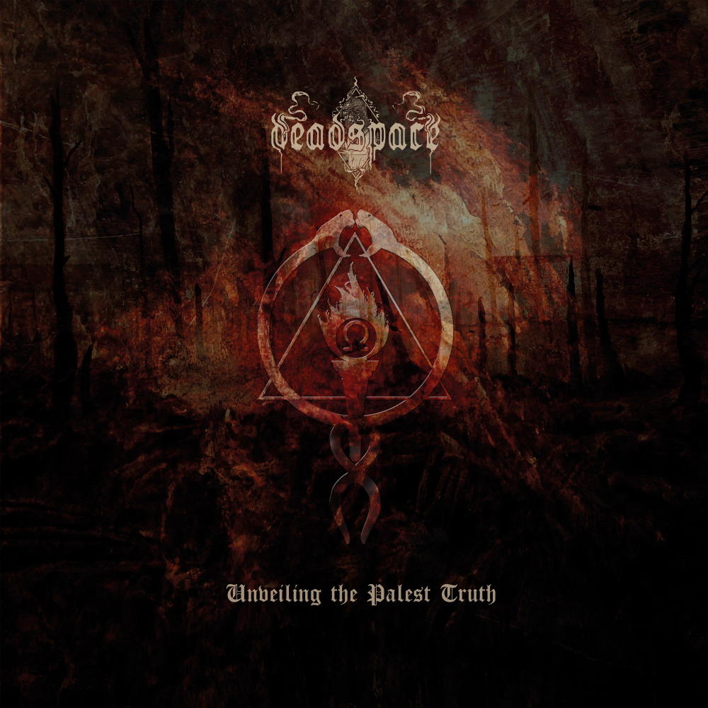 Within His Wretched Tomb (Explicit)