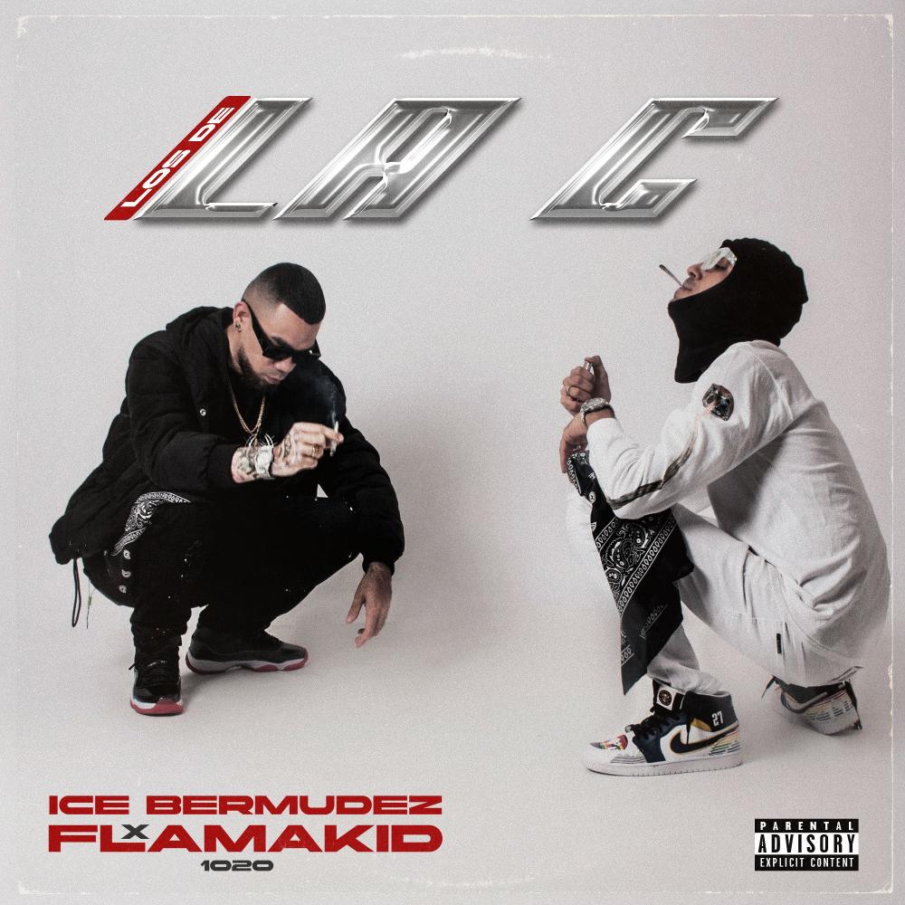 Far Cry (feat. Yzy Walker, Cainclue ii & Joselo LV) (Explicit)