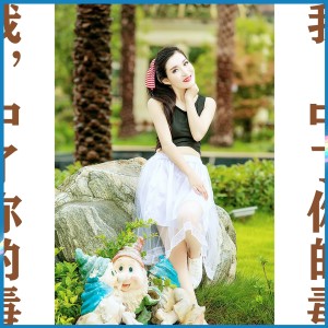 Listen to 想念你的下雨天 (DJ版) (完整版) song with lyrics from 曹敏