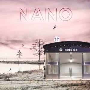 收聽IL Nano的Hold On (D&B Version)歌詞歌曲