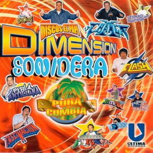 ดาวน์โหลดและฟังเพลง Nena พร้อมเนื้อเพลงจาก Chubigala
