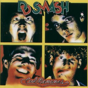 ดาวน์โหลดและฟังเพลง Devil You Know พร้อมเนื้อเพลงจาก DD Smash