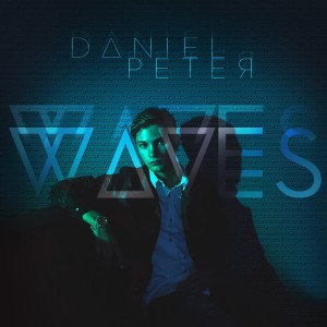 收聽Daniel Peter的Waves (Explicit)歌詞歌曲
