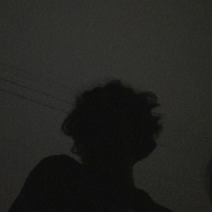 Album Don't come near me! (Explicit) from Motaru