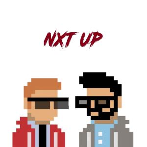Listen to Nxt up(feat. P) (Explicit) song with lyrics from J Music