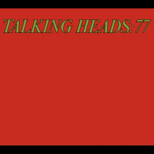ดาวน์โหลดและฟังเพลง Sugar on My Tongue (2005 Remaster) พร้อมเนื้อเพลงจาก Talking Heads
