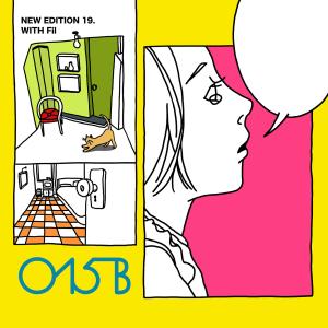ดาวน์โหลดและฟังเพลง 딱 5분만 (Just 5 Minutes) (Inst.) พร้อมเนื้อเพลงจาก 015B