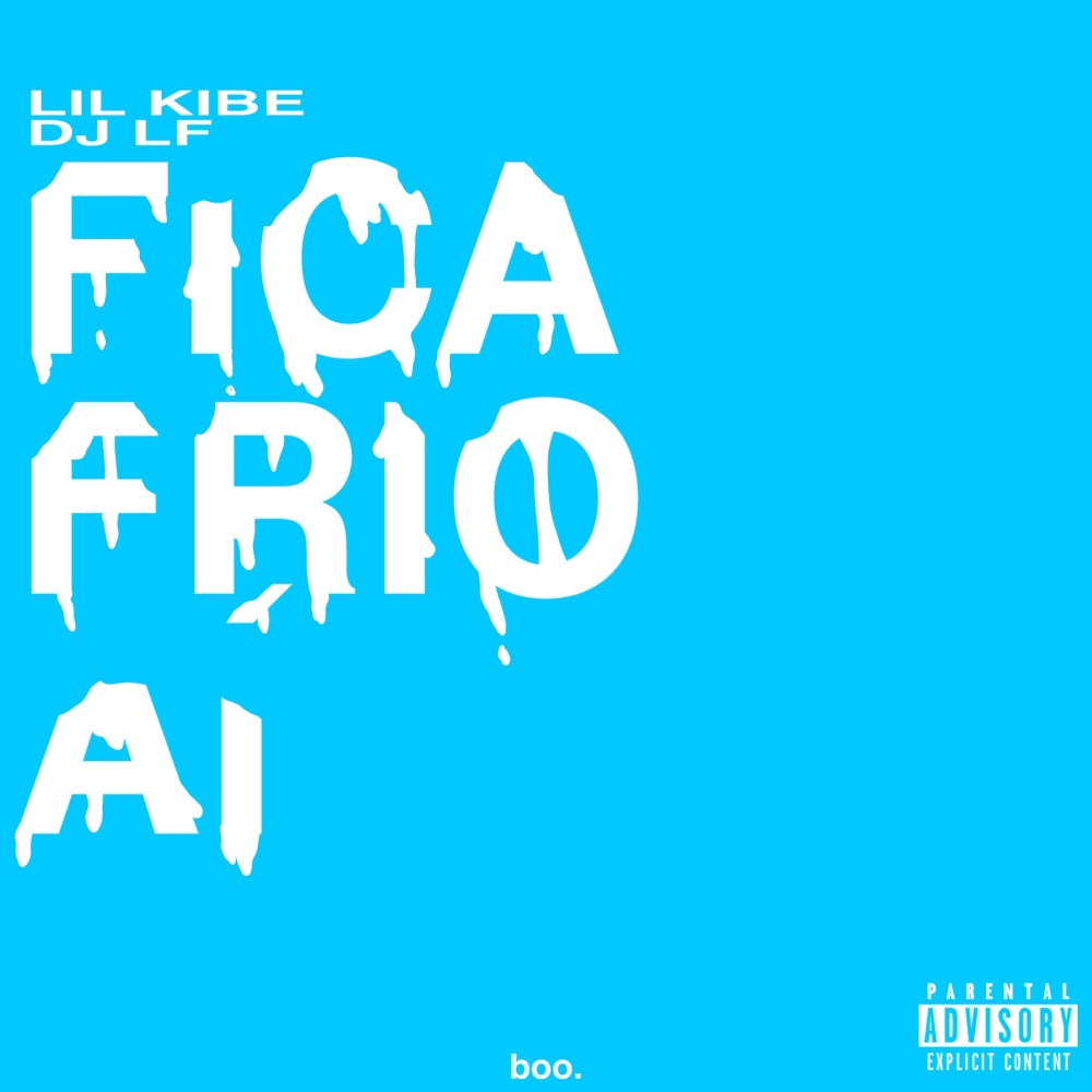 Fica Frio Aí