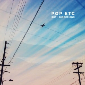 ดาวน์โหลดและฟังเพลง Both Directions พร้อมเนื้อเพลงจาก POP ETC