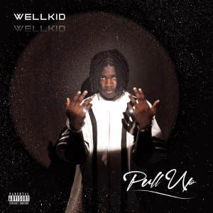 Album Pull Up (Explicit) from WellKid