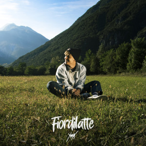Album Fiordilatte (Explicit) from Yuma