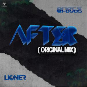 อัลบัม After ศิลปิน Lioner