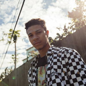 Listen to Grown for Good (Explicit) song with lyrics from Buzby