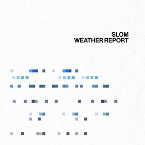 ดาวน์โหลดและฟังเพลง 아니라고 (ANIRAGO) (Feat. Zion.T) พร้อมเนื้อเพลงจาก Slom