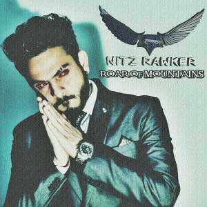 Dengarkan Jeeta Bekhauff (Explicit) lagu dari NiTz RawKeR dengan lirik