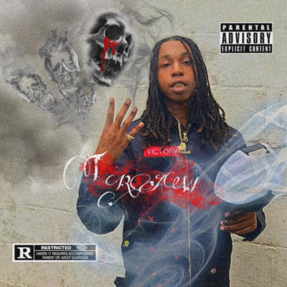 Pledge Allegiance (Rough Draft) (Explicit)