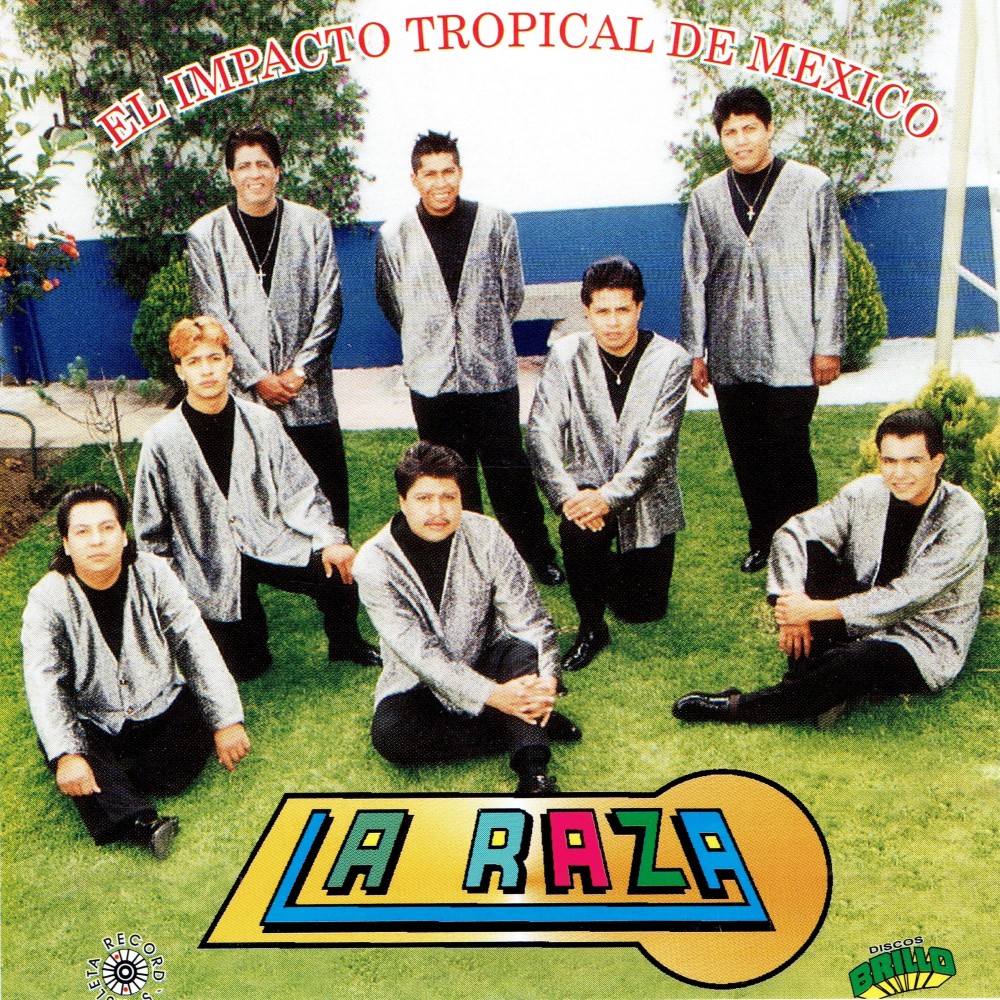 Recuerdos de Mi Tierra