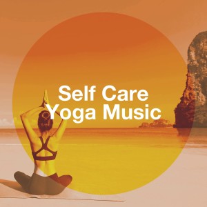 Listen to Caressing Your Skin song with lyrics from Gravity