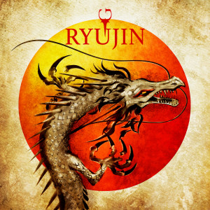 ดาวน์โหลดและฟังเพลง Dragon Calling (Live ver.) พร้อมเนื้อเพลงจาก GYZE